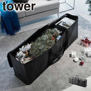 NX}Xc[[P[X [NX}Xc[[obO ^[] tower [R] I[ig zc ѕz m ߗ [ ۊ P[X N[[bg  CgO[ ubN 6909 6910