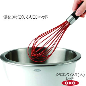 OXO IN\[ VREBXN  (bh) 00011832mYYnEBXN AĊ Lb`c[ A  N[ hbVO \[X VRwbh ϔM LYɂ y|C
