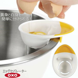 OXO IN\[ GbOZp[^[ 00011835mYYn g ̉g  َq gbsO y|Cg2{zye炵Rz