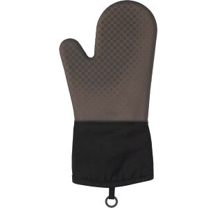 OXO IN\[ VRI[u~bgmYYn ϔM VR Rbg ې I[u dqW [ł郋[vy|Cg2{zye炵Rz