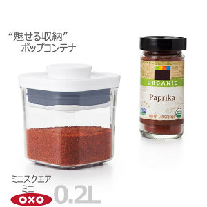 OXO IN\[ |bvRei ~jXNGA ~j 0.2L 00012212mYYn [ lC {^ŊJ ۑe y|Cg2{zye炵Rz