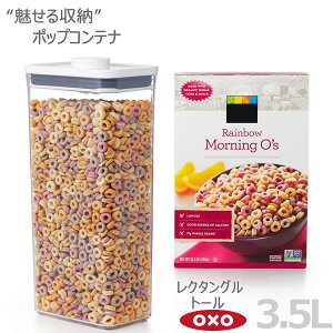 OXO IN\[ |bvRei N^O g[ 3.5L 00012213mYYn [ lC {^ŊJ ۑe y|Cg2{zye炵Rz