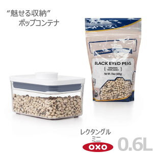 OXO IN\[ |bvRei N^O ~j 0.6L 00012216mYYn [ lC {^ŊJ ۑe y|Cg2{zye炵Rz