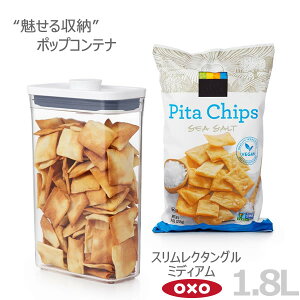 OXO IN\[ |bvRei XN^O ~fBA 1.8L 00012217mYYn [ lC {^ŊJ ۑe y|Cg2{zye炵Rz