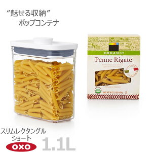 OXO IN\[ |bvRei XN^O V[g 1.1L 00012218mYYn [ lC {^ŊJ ۑe y|Cg2{zye炵Rz