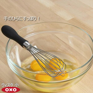 OXO IN\[ EBXN  00012259mYYnEBXN AĊ Lb`c[ A  N[ hbVO \[X v XeXC[y|Cg2{zye炵Rz