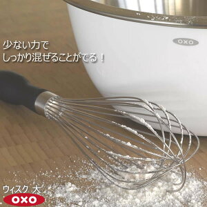 OXO IN\[ EBXN  00012260mYYnEBXN AĊ Lb`c[ A Q  P[L XC[c N[ v XeXC[y|Cg2{zye炵RzyŒZz