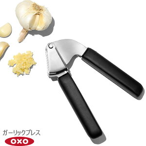 OXOmK[bNvX 05055667] ɂɂԂ ȒPɂԂ ЎŌy邾 ȒP Vdľ 悭Ԃ ɂɂȂ IN\[ OXOmYY] ye炵Rzy|Cg2{z