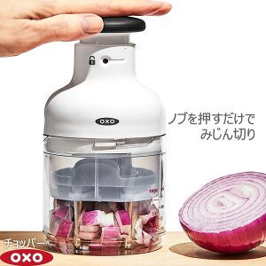 OXOm`bp[ 05055666] vbV邾 Hނψɍ S Ă\ 傫ĉ₷{^ nɎ肪GȂ݌v OXO IN\[mYY] ye炵Rzy|Cg2{z