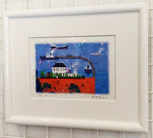 u`ِ̈lفvi_ˍ`jg_YyʐM̔zg_YŉiE_˕iE_˃n[o[hmGʔ́n_ˁEGEGEŉEMtgEv[gyĜ炵zyǊ|