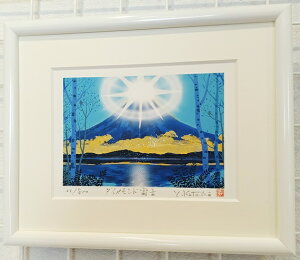 u_Chxmvg_Y@yJ^ŉizWO[ŉmGʔ́nxmExmREGEGEEJ^EŉEgEMtgEv[gyĜ炵zyǊ|