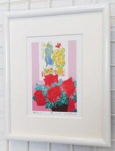 uԂovg_Yyg_YEJ^ŉiE΂EoEKNmGʔ́nԂԁEԁEEEMtgEv[gEGEGEzyĜ炵zyǊ|t