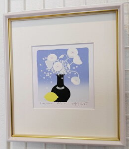 u|s[viztjg_YiԁE|s[jA[gEMtgE蕨Ev[gyǊ|tbNtz