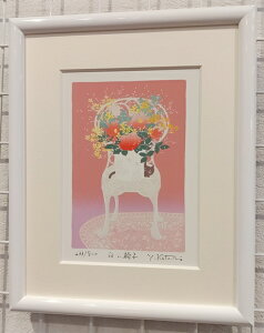 u֎qvg_Yyg_YEJ^ŉiEԁmGʔ́nsN̉ԁEEMtgEv[gEGEGEzyĜ炵zyǊ|tbNtz