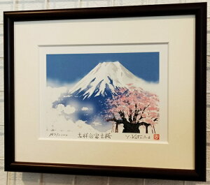 ug˔xmvg_Y@yJ^ŉizVNXN[mGʔ́nixmRjyĜ炵zyǊ|tbNtz