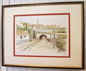 uDԂvDc`Y yʐM̔zDc`YiEŉiEOimGʔ́nyĜ炵zyǊ|tbNtz