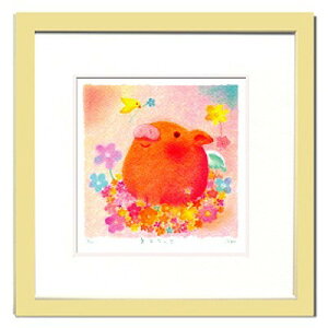 u̓vRYOi傤jWO[ŉi炵B`[tjRYOŉimGʔ]pXeEԂEu^EԁEKEEGEGE蕨Ev[gEMtgyĜ