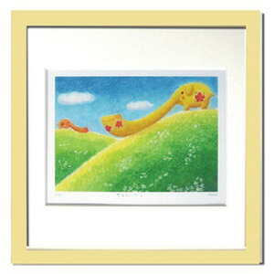 u܂тvRYOi傤jWO[ŉi炵B`[tjRYOŉimGʔ]pXeEEہE]EEEGEGE蕨EMtgEv[gEŉyG