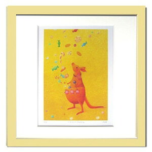 uSweet musicvRYOi傤jWO[ŉi炵B`[tjRYOŉimGʔ]pXeEJK[EEyEMtgE蕨Ev[gEGEGEE킢