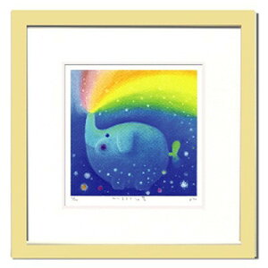 u˂܂̖vRYOi傤jWO[ŉi炵B`[tjRYOŉimGʔ]E]EEہEpXeEEGE蕨EMtgEv[gEqy