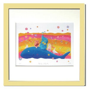 u̓̉yvRYOi傤jWO[ŉi炵B`[tjRYOŉimGʔ]EpXeE邩ECJEEہE]EE̓EMtgE蕨EpXe