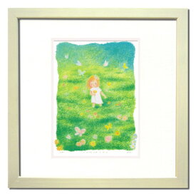 楽天市場 女の子 絵画 アート 美術品 骨董品 民芸品 ホビーの通販 楽天市場 女の子 絵画 アート 美術品 骨董品 民芸品 ホビーの通販