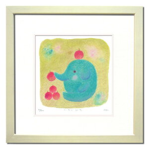 uꏏɂׂ悤vRYOi傤jWO[ŉi炵B`[tjRYOŉimGʔ]pXeEE]EEہEMtgE蕨Ev[gEqEGEGyG