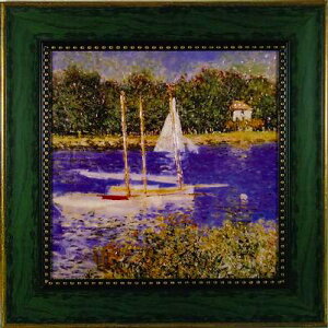 uAWgDC̑DvN[h@l yʐM̔z(E̖ElA[g|X^[mGʔ́njyǊ|tbNtzyĜ炵z