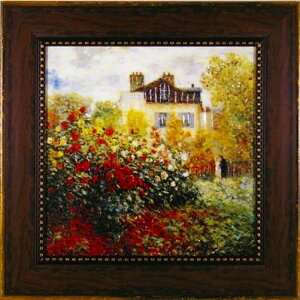 u뉀̃A[`XgvN[h@l yʐM̔z(E̖ElA[g|X^[mGʔ́njyǊ|tbNtzyĜ炵z