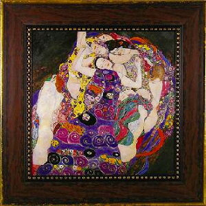 uUEo[WvNg yʐM̔z(E̖ENgA[g|X^[mGʔ́njyǊ|tbNtzyĜ炵z