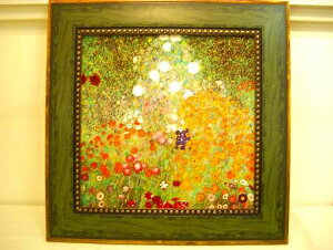 ut[K[fvNg yʐM̔z(E̖ENgA[g|X^[mGʔ́njyǊ|tbNtzyĜ炵z