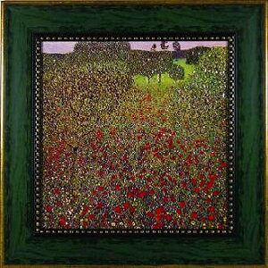 utB[h Iu |s[vNg yʐM̔z(E̖ENgA[g|X^[mGʔ́njyǊ|tbNtzyĜ炵z