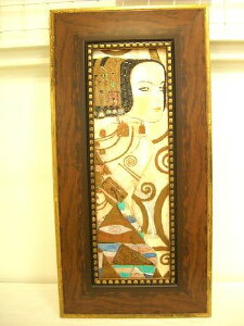 uUEEFCeBOvOX^t@Ng yʐM̔z(E̖ENgA[g|X^[mGʔ́njyǊ|tbNtzyĜ炵z