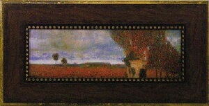 unC@|vvOX^t@Ng yʐM̔z(E̖ENgA[g|X^[mGʔ́njyǊ|tbNtzyĜ炵z