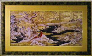 uԂƎRvyʐM̔z(a_A[g|X^[ECeAt[mGʔ́njyĜ炵zyǊ|tbNz