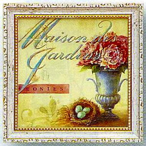 unEXK[fvAWF X^[OyʐM̔z(ԁEAWF X^[O@~jQ@A[g|X^[mGʔ́njԂ̊G@G@G@A[g@sN̉ԁyǊ|tbN