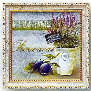 urGvAWF X^[OyʐM̔z(ԁEAWF X^[O@~jQ@A[g|X^[mGʔ́njyǊ|tbNtzyĜ炵z