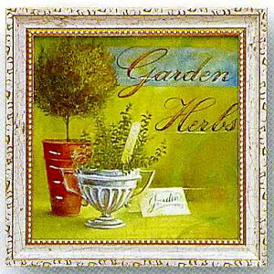 uO[n[uvAWF X^[OyʐM̔z(ԁEAWF X^[O@~jQ@A[g|X^[mGʔ́njyǊ|tbNtzyĜ炵z