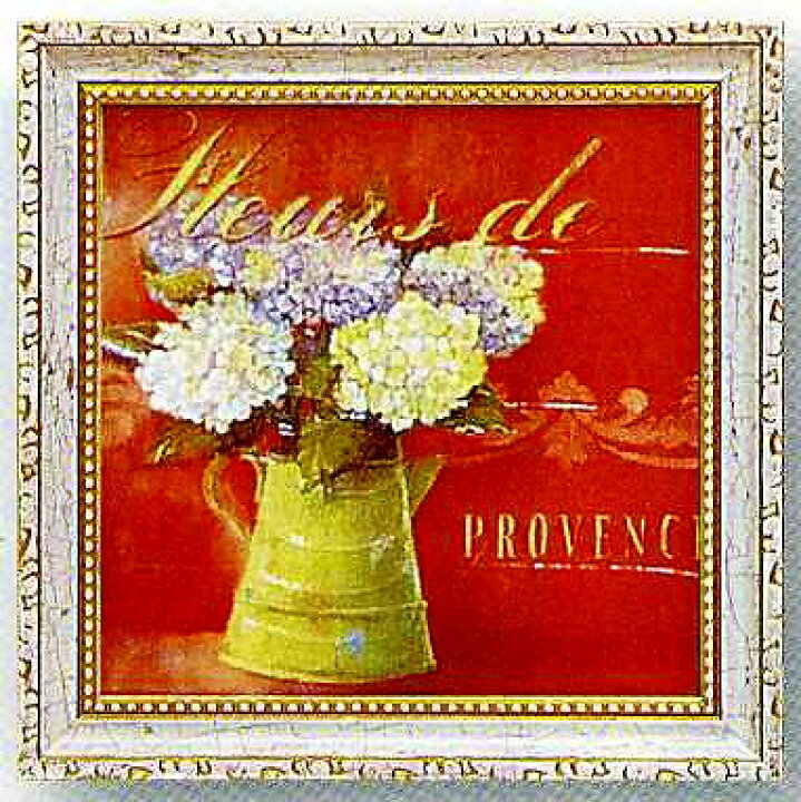 楽天市場 アジサイ アンジェラ スターリング 通信販売 花 アンジェラ スターリング ミニゲル アートポスター 絵画通販 壁掛けフック付き 絵のある暮らし 絵のある暮らし 絵画販売専門店 楽天市場 アジサイ アンジェラ スターリング 通信販売 花 アンジェラ スターリング ミニゲル アートポスター 絵画通販 壁掛けフック付き 絵のある暮らし 絵のある暮らし 絵画販売専門店