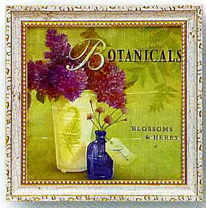 uubTn[uvAWF X^[OyʐM̔z(ԁEAWF X^[O@~jQ@A[g|X^[mGʔ́njyǊ|tbNtzyĜ炵z