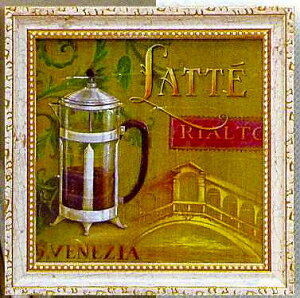 ueEAgvAWF X^[OyʐM̔z(ԁEAWF X^[O@~jQ@A[g|X^[mGʔ́njR[q[@JtF@G@GyǊ|tbNtzyG