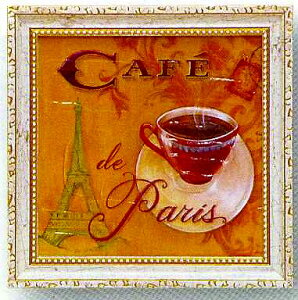 upXEJtFvAWF X^[OyʐM̔z(ԁEAWF X^[O@~jQ@A[g|X^[mGʔ́EpEJtFnjyǊ|tbNtzyĜ炵