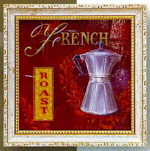 ut`E[XgvAWF X^[OyʐM̔z(ԁEAWF X^[O@~jQ@A[g|X^[mGʔ́EJtFECeAnjyǊ|tbNtzyG