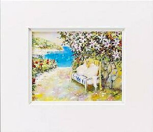 unbs[Ghv}R }Bb`EiA[g|X^[mGʔ́nyǊ|tbNtzyĜ炵z