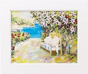 unbs[Gh@MTCYv}R }Bb`EiA[g|X^[mGʔ́nyǊ|tbNtzyĜ炵z