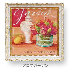 uA}K[fvAWF X^[OyʐM̔z(ԁEAWF X^[O@~jQ@A[g|X^[mGʔ́njsN̉ԁ@sN@ԁ@G@G@Ԃ̊GyǊ|t