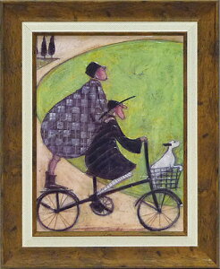 l@TgtgE͋C̓QHA[gEE]ԁEJbviGʔ́jMtgAjɂ߁yǊ|tbNtzyĜ炵z