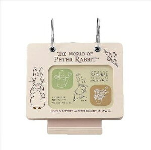 yAEgbgzus[^[rbg AoEzCg v@ʐ^āmtHgt[ʔ́nyĜ炵z