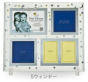 uX^[`[@KXtHgt[@(5EBh[)v@@@itHgt[@ʐ^ā@ʐ^ā@tHgX^hjmtHgt[ʔ́Exr[EoYEEMtgECe