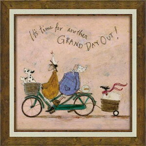 STCYuOhfCAEgvTgtgE͋C̓QHA[gmGʔ́nyǊ|tbNtzyĜ炵z